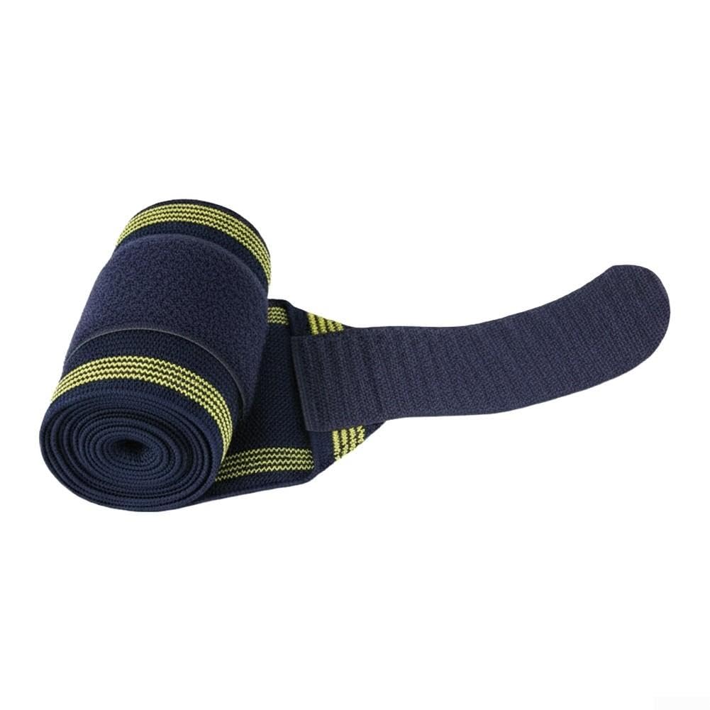 Vendas Polos para caballo 4uds Tejido Transpirable Anti-Rozaduras