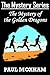 The Mystery of the Golden Dragons (The Mystery Series Book 5)