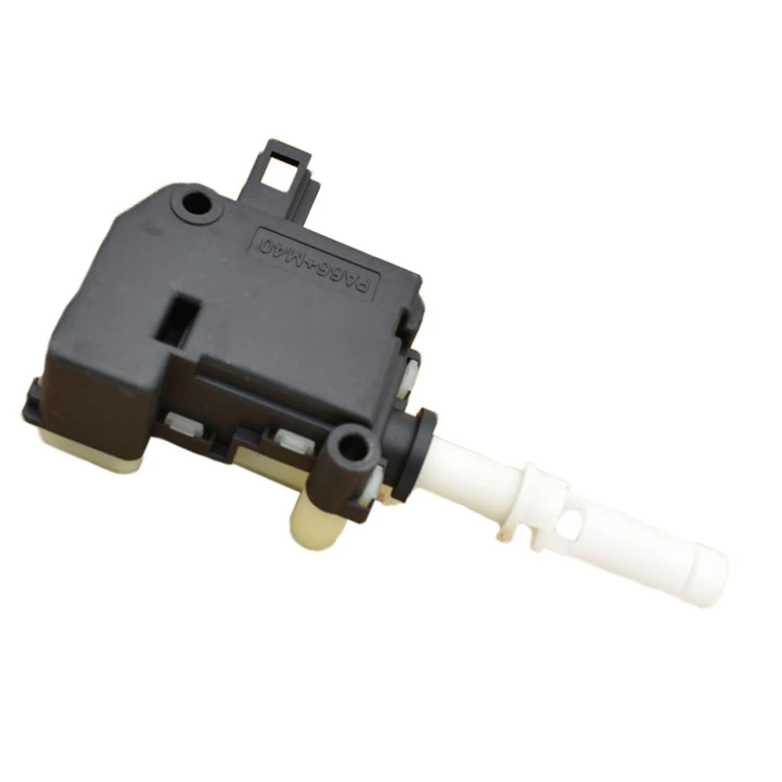 Engoer One Color Compatible With Vw For Passat Saloon 3B3 2000 2001 2002 2003 2004 2005 Tailgate Central Boot Locking Actuator Oem:3b0959781d 3B5827061c