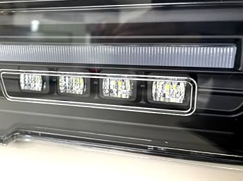 GR86 ZN8リアフォグランプセット 81025-18040 新品未使用 GR86 ZN8リアフォグランプセット 81025-18040 新品未使用 GR86