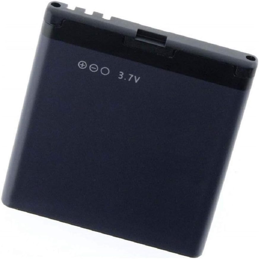 NEW Battery for the Binatone M405 / M-405 Big button GSM Mobile Phone