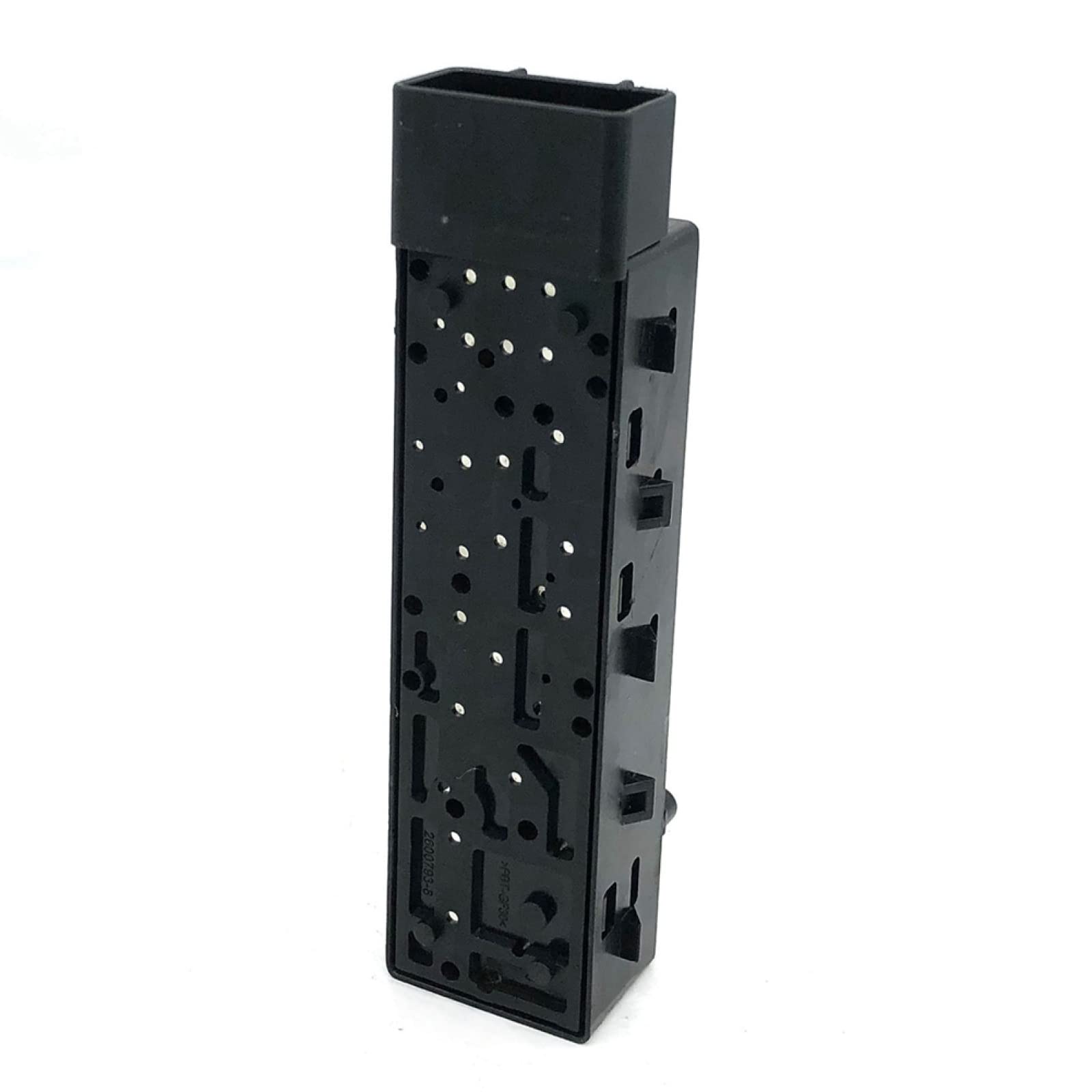 Amazon.com: NIKLE Power Seat Adjustment Switch for Mitsubishi