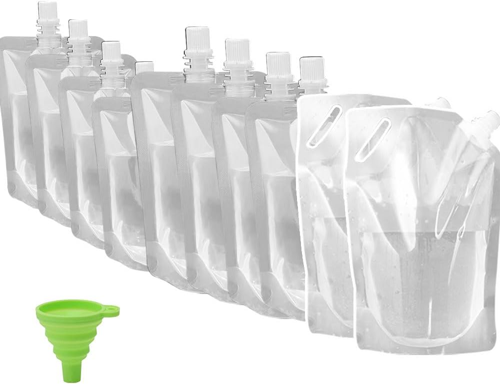 8OZ-4PCS+16OZ-4PCS+32OZ-2PCS