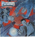 V2 Records (Rough Trade)