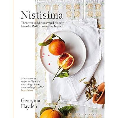 Nistisima