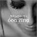 Produktbild Osa ipa / I megalyteres epityhies 2011-2015 / Best of