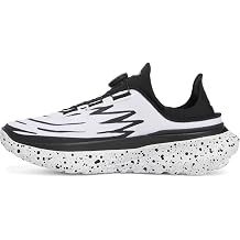 Under Armour Unisex-Adult Slipspeed Mega Aa 25