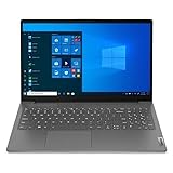 Lenovo PORTATIL V15 G2 ITL I5-1135G7 156FHD 8GB 256SSD USB-C RJ45 FREEDOS