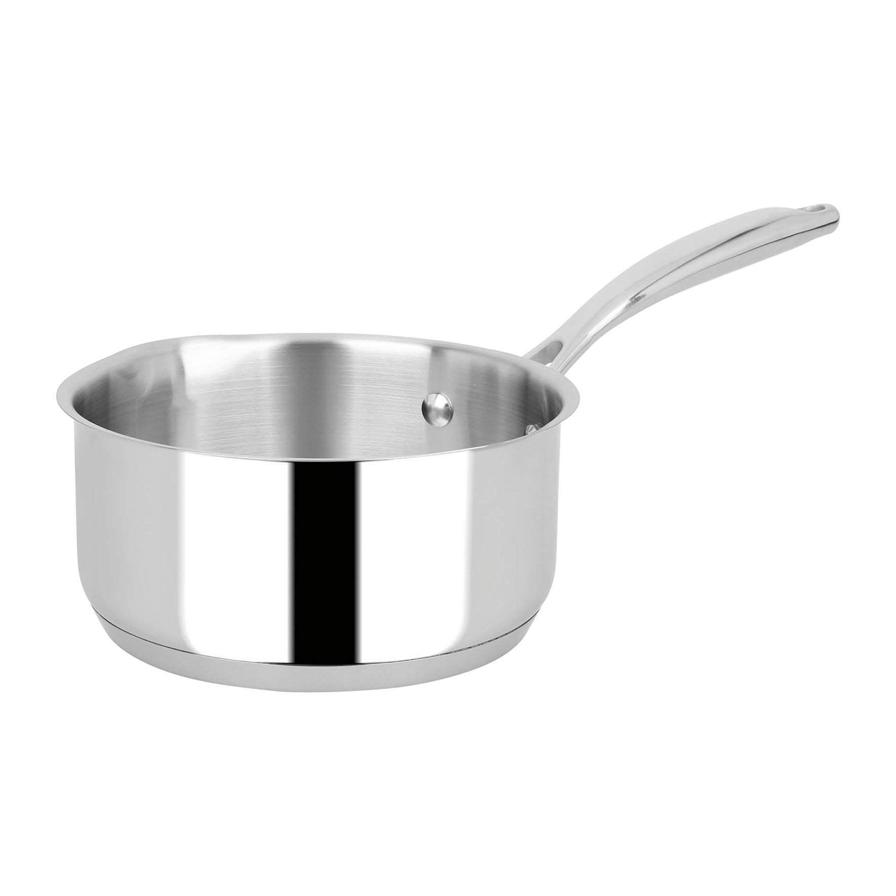 Sensarte Casserole