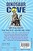 Dinosaur Cove: Journey to the Ice Age