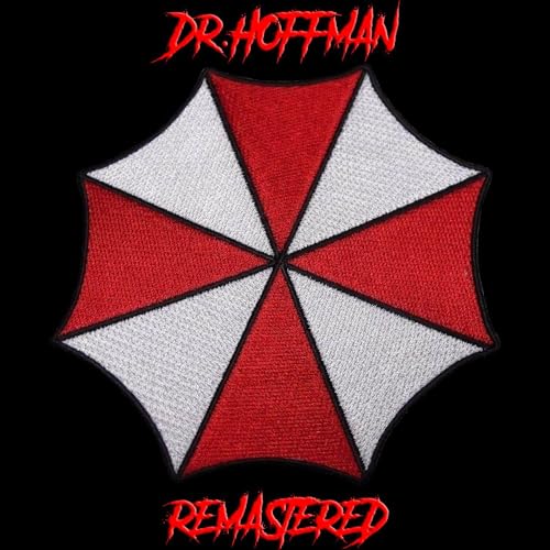 Dr. Hoffman