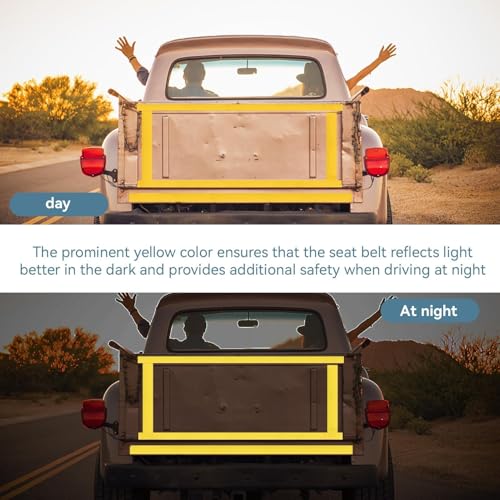 reflektorband selbstklebend, Orange Reflektierende Bandrolle, 5 Cm X 3 M, fahrrad reflektoren, Reflektierende Rolle, Aufkleber Für Anhänger, Autos, Fahrräder, Motorräder, Helme, Verkehrszeichen, Zäune