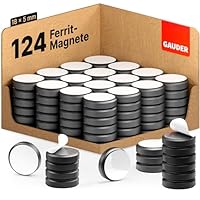 GAUDER Magnete mit