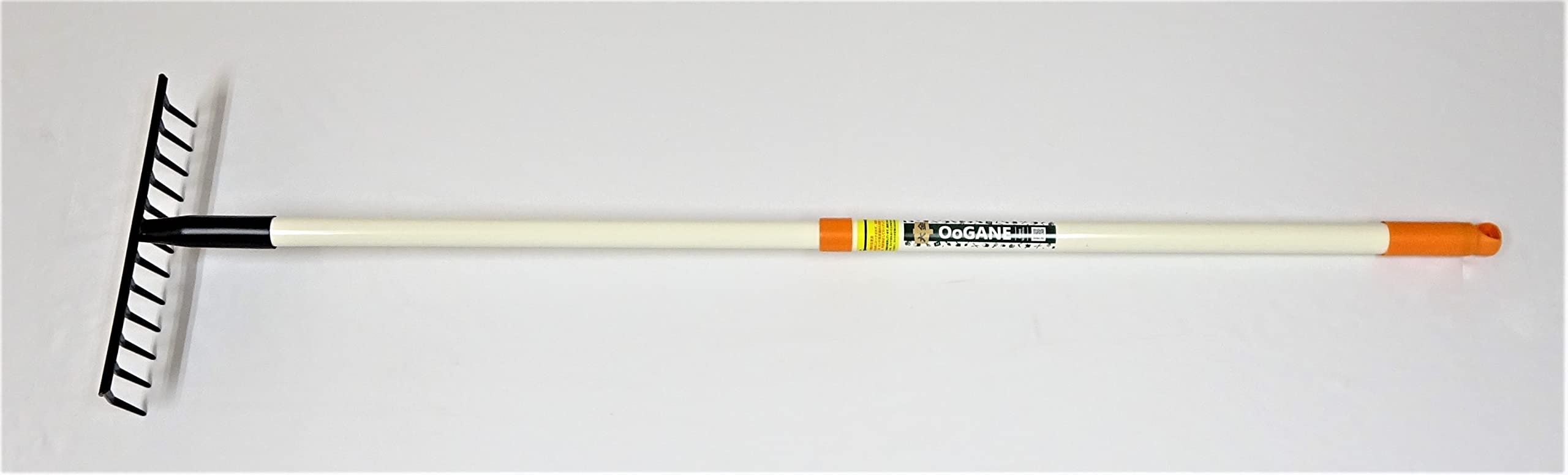 Amazon.com : Kaneko General Industries OoGANE 177302 Steel