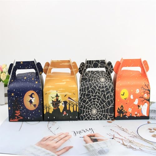 Generic 8pbN킢nEB[LfB[{bNXzf[p[eB[e[}ʔygbN܂̓g[gNMtgLfB[pbP[W{bNXzf[fR[V(~bNXJ[ - 8)