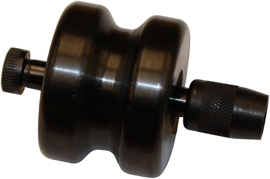 SP Tools 11800 Injector Puller Compatible with Bmw