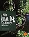 Produktbild Mein Kräutergarten: Wie er mir gefällt