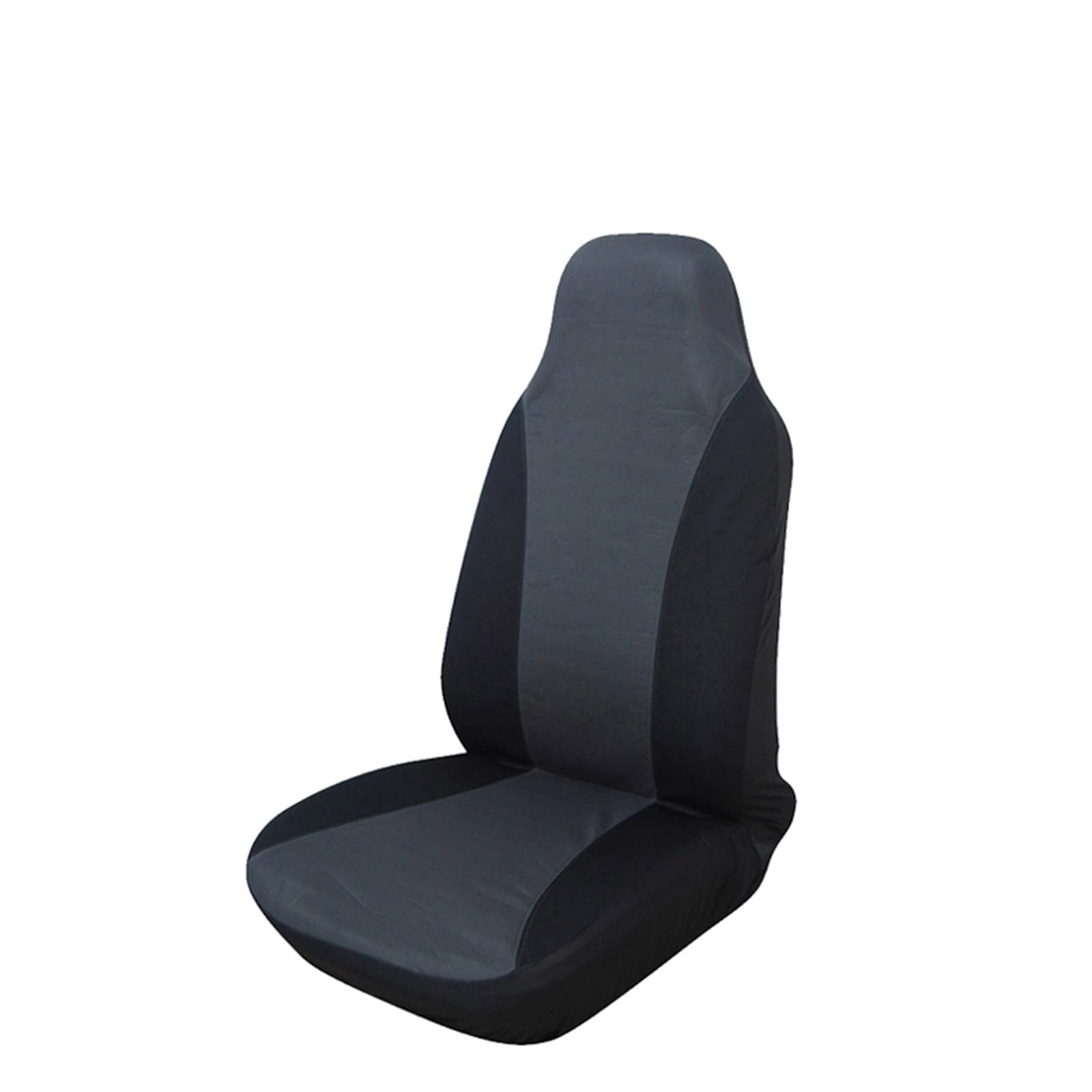 Copri Sedile Auto Per Citroen C5 Set Di Coperture Complete Per Seggiolino Auto Traspirante Sedile Posteriore Con Cerniera Protezione Universale Per Coperture Lavabile Protezione Sedili Auto (Colore :