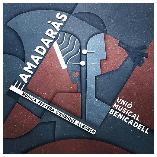 SIBILA DE FORTIÀ (marxa cristiana)