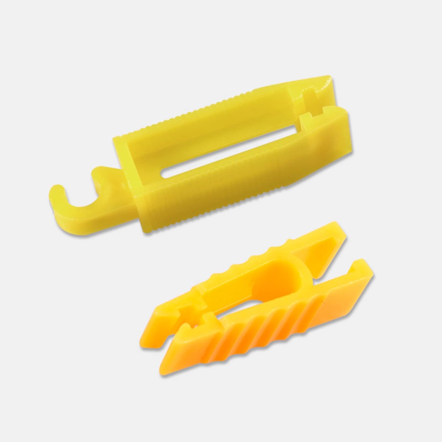 4 Pieces Car Clips Removal Tools Automotive Fuses Replacement Truck SUV Pullers Set