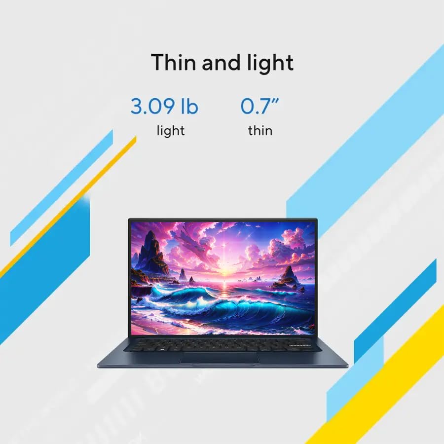 ASUS VivoBook 14インチ Intel Core i5 Amazon.com: ASUS Vivobook 14