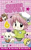 Egmont Manga