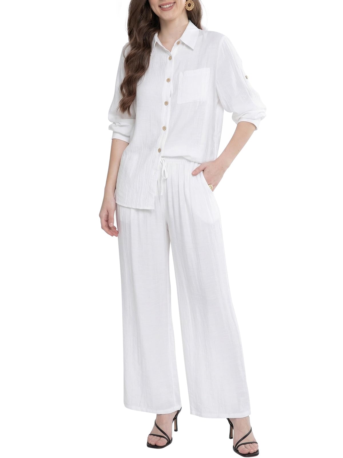 Bianco