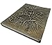 Necronomicon of Dead Evil Dead Latex Book Cover Sleeve Ash Williams Props