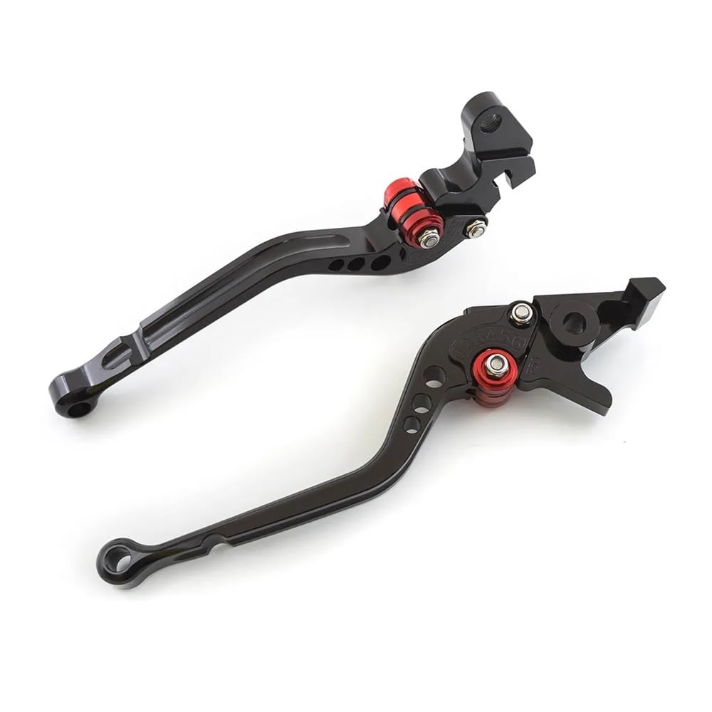 freno embrague Para YZF600R YZF 600R para Thundercat 1999