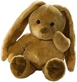 mit Beanbags Heunec 386273 - Besitos Hase 35 cm