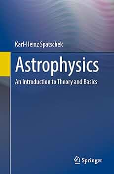 洋書 Introduction to Astrochemistry Introductory Astrochemistry: From Inorganic to Life-Related