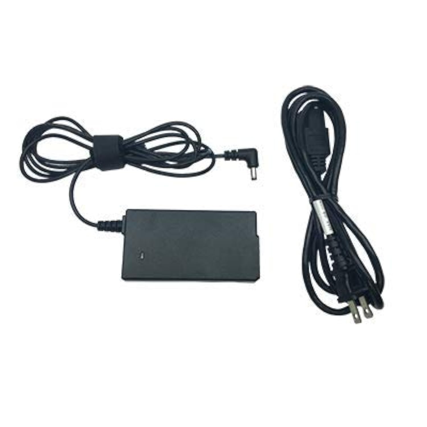 Inogen One G5 AC Power Supply BA-501