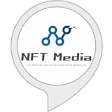 NFT Media