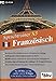Produktbild Sprachtrainer X5 Französisch