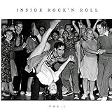  Inside Rock\'n Roll Vol. 1