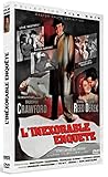 L'Inéxorable enquête