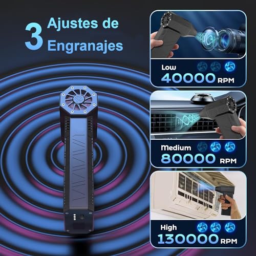 Herramientas De Jardín, Tools Imagen adicional