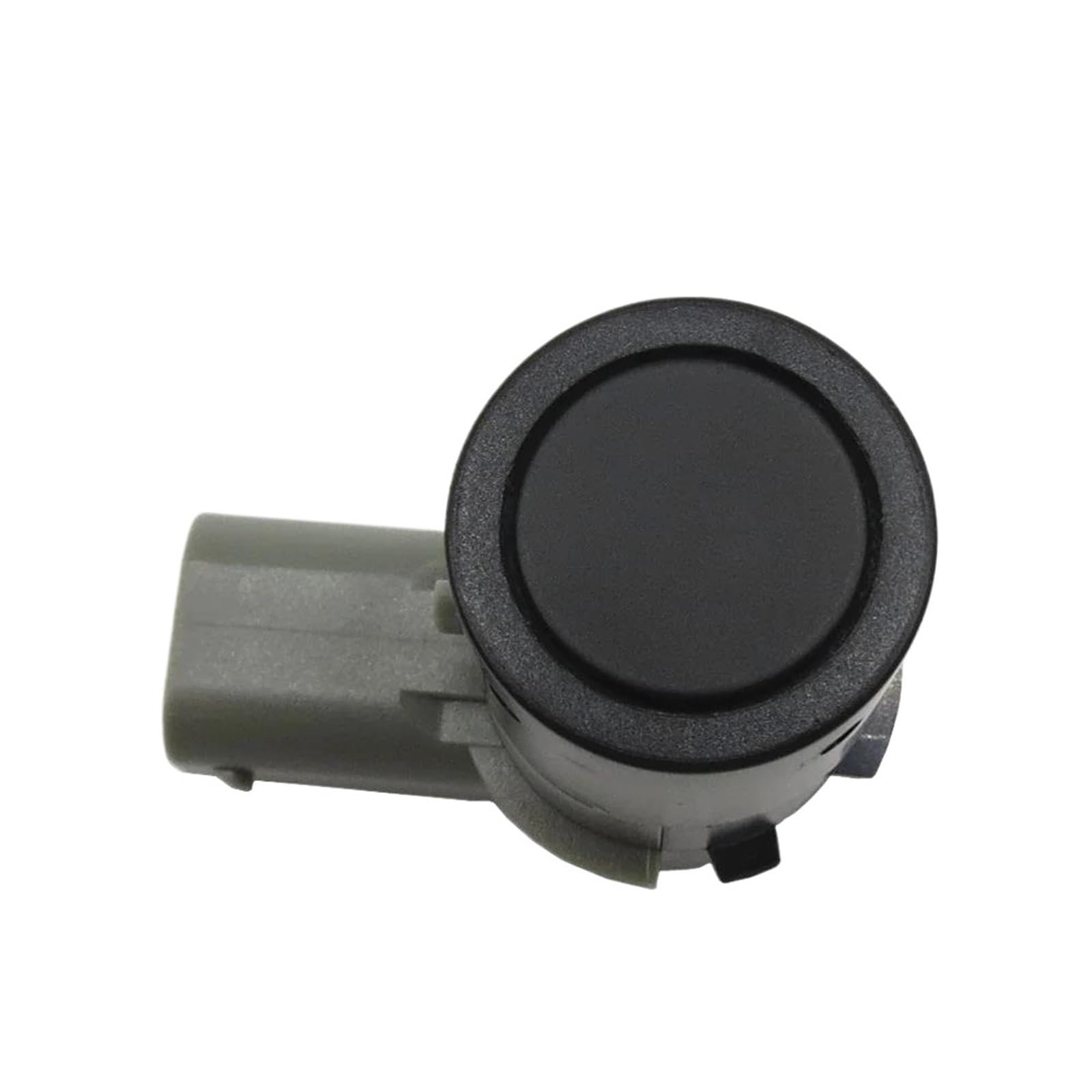Pour Grand Pour Capteur De Détecteur Scénique 4 Pcs/lot Capteurs Stationnement 8200049264 Capteurs Stationnement Voiture(7701062074)