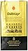 Dallmayr Decaffeinated Ground Coffee, 17.6 Ounce