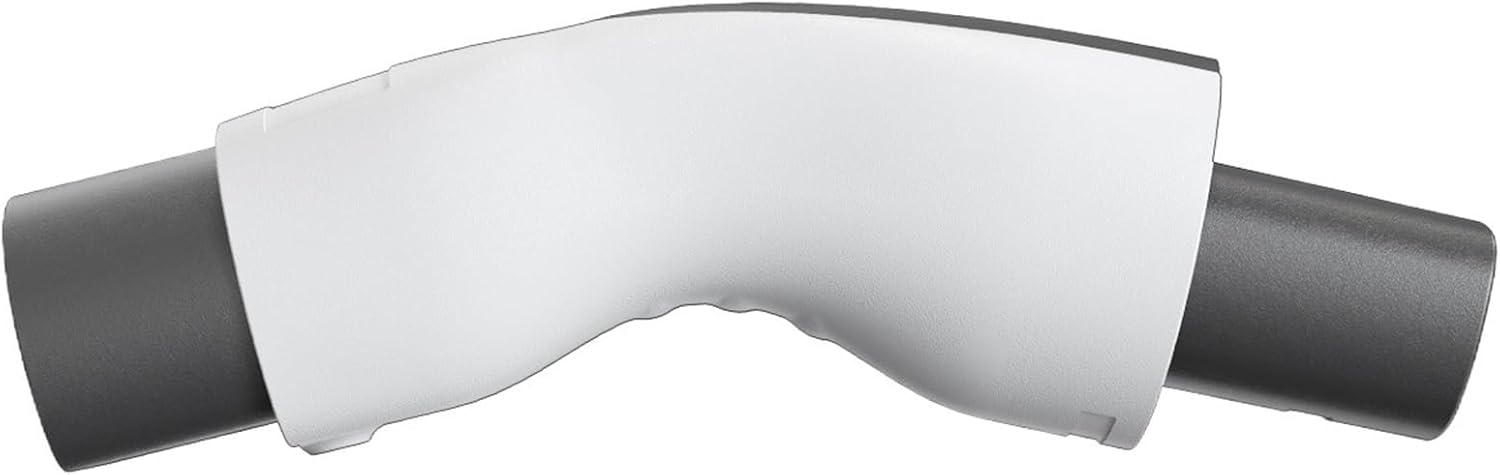 茶道具 清風与平造 赤絵 香合 共箱 M R8244 茶道具 清風与平造 赤絵