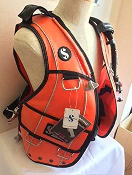 SCUBAPRO - スキューバプロ　エスプロ　ダイビング器材　重器材レギュレーター　BC BCD 楽天市場】スキューバプロ bcdの通販