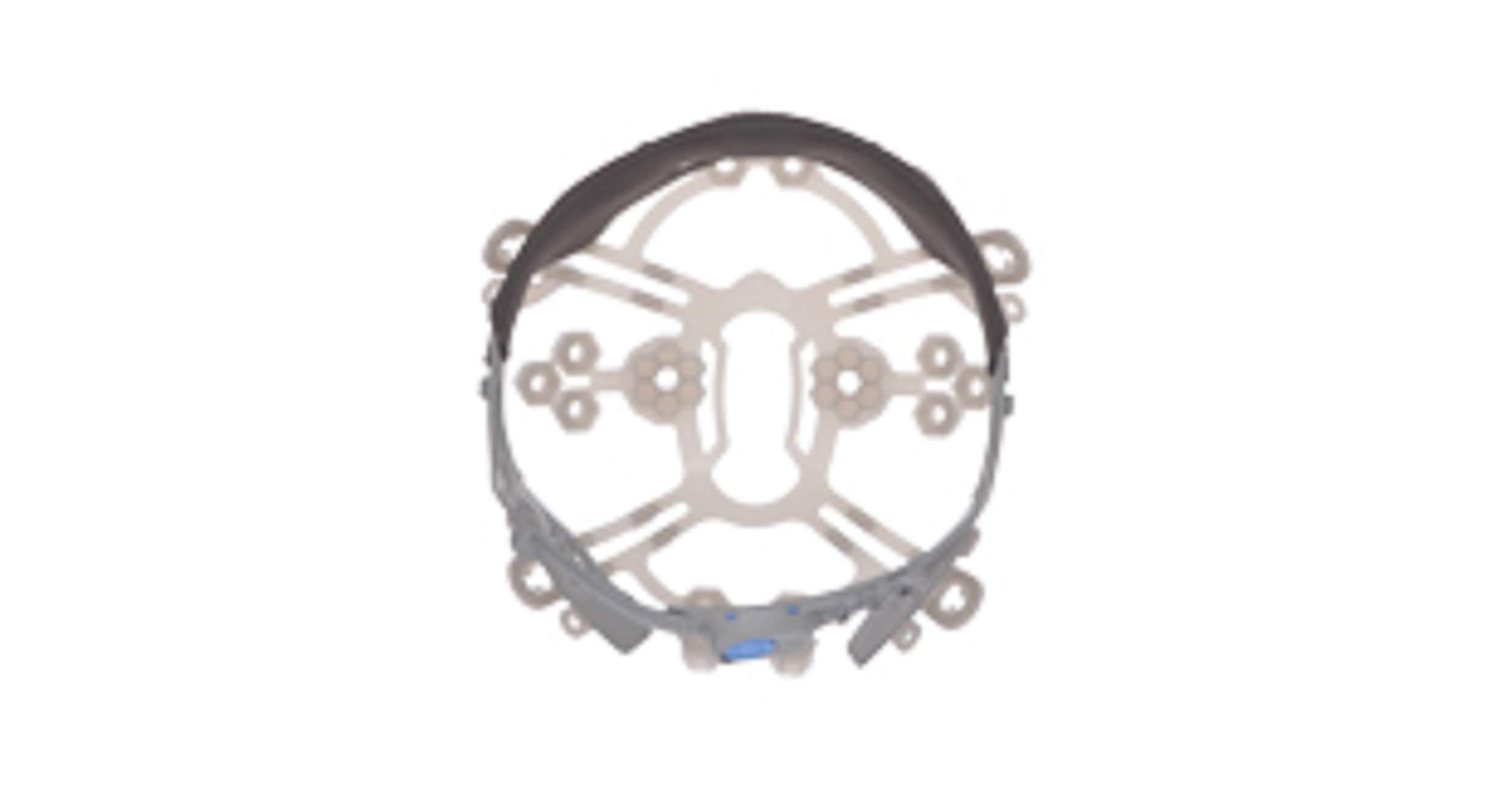 51MMfqOKX2L.jpg_BO30,255,255,