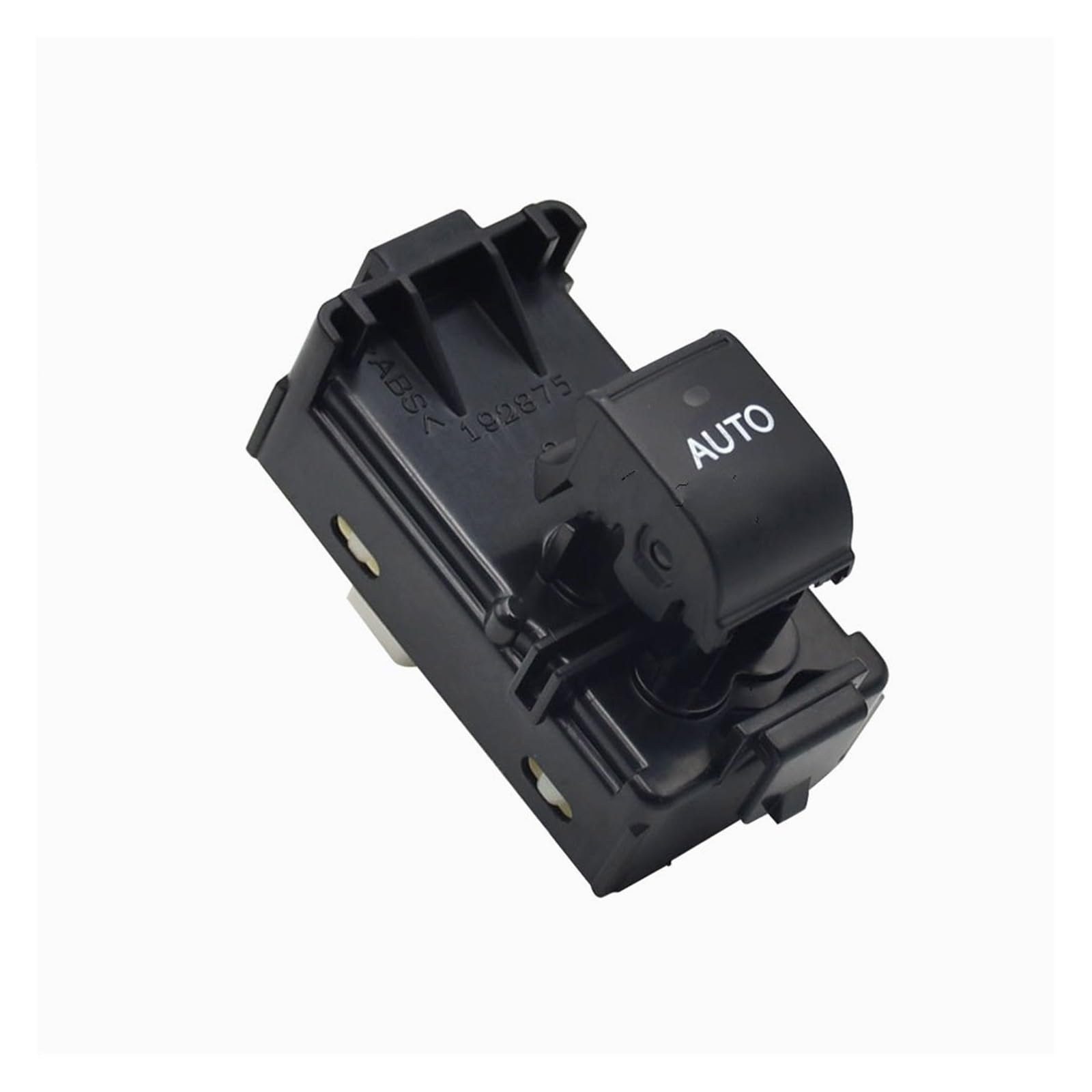 Interrupteur de lève-vitre Camry 2010 pièce de rechange 84040-06020 - 4
