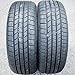 Leao Lion Sport HP3 235/65R17 104H BSW