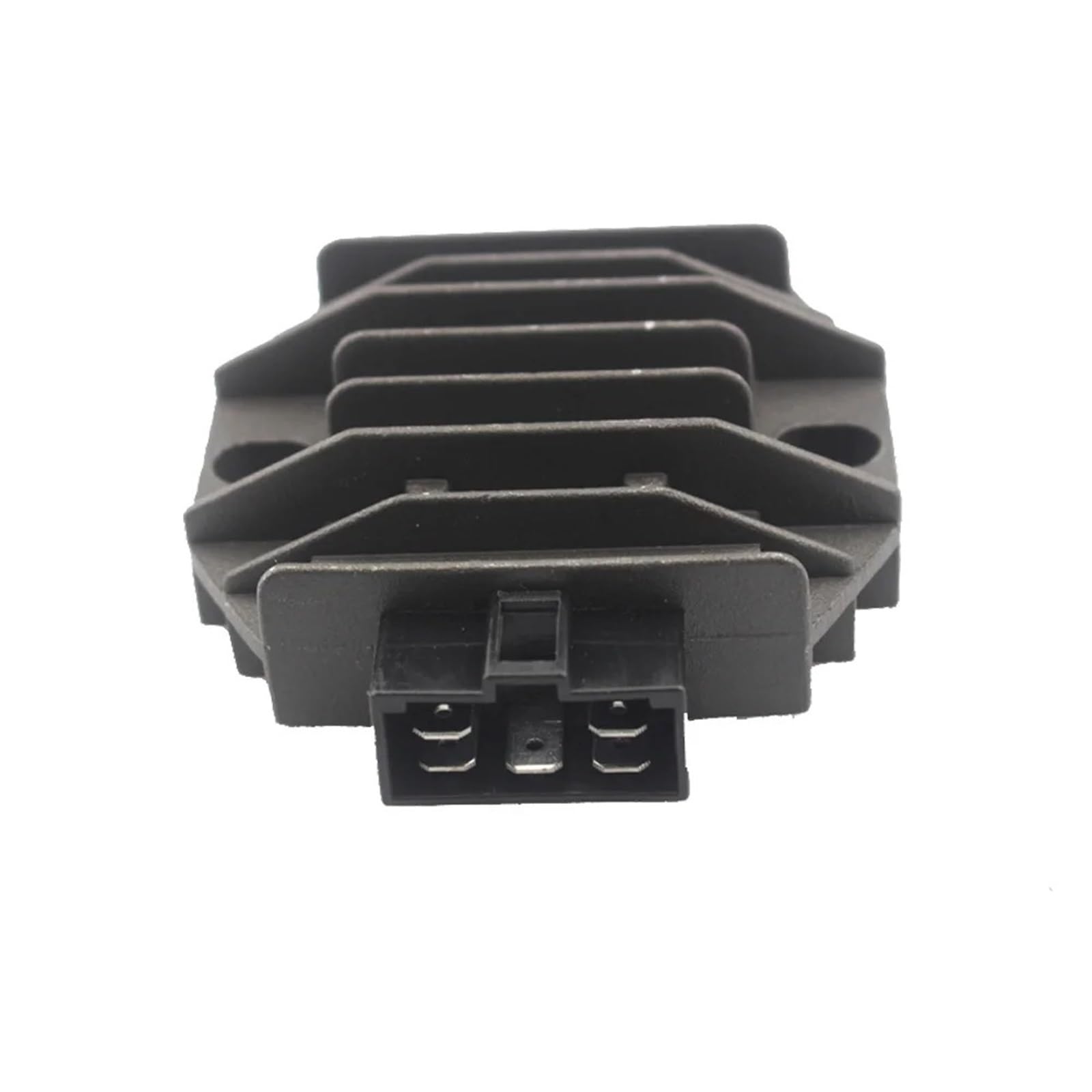 Para Peugeot Rectificador Regulador Voltaje