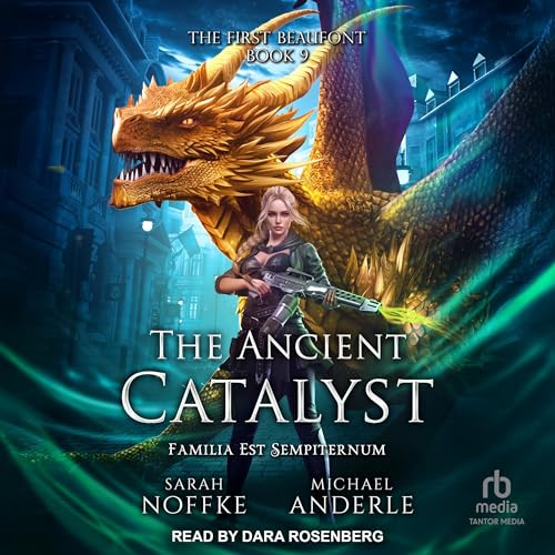 Embark On: This Edge-Of-Your-Seat Full Audiobook For Thriller Fans.