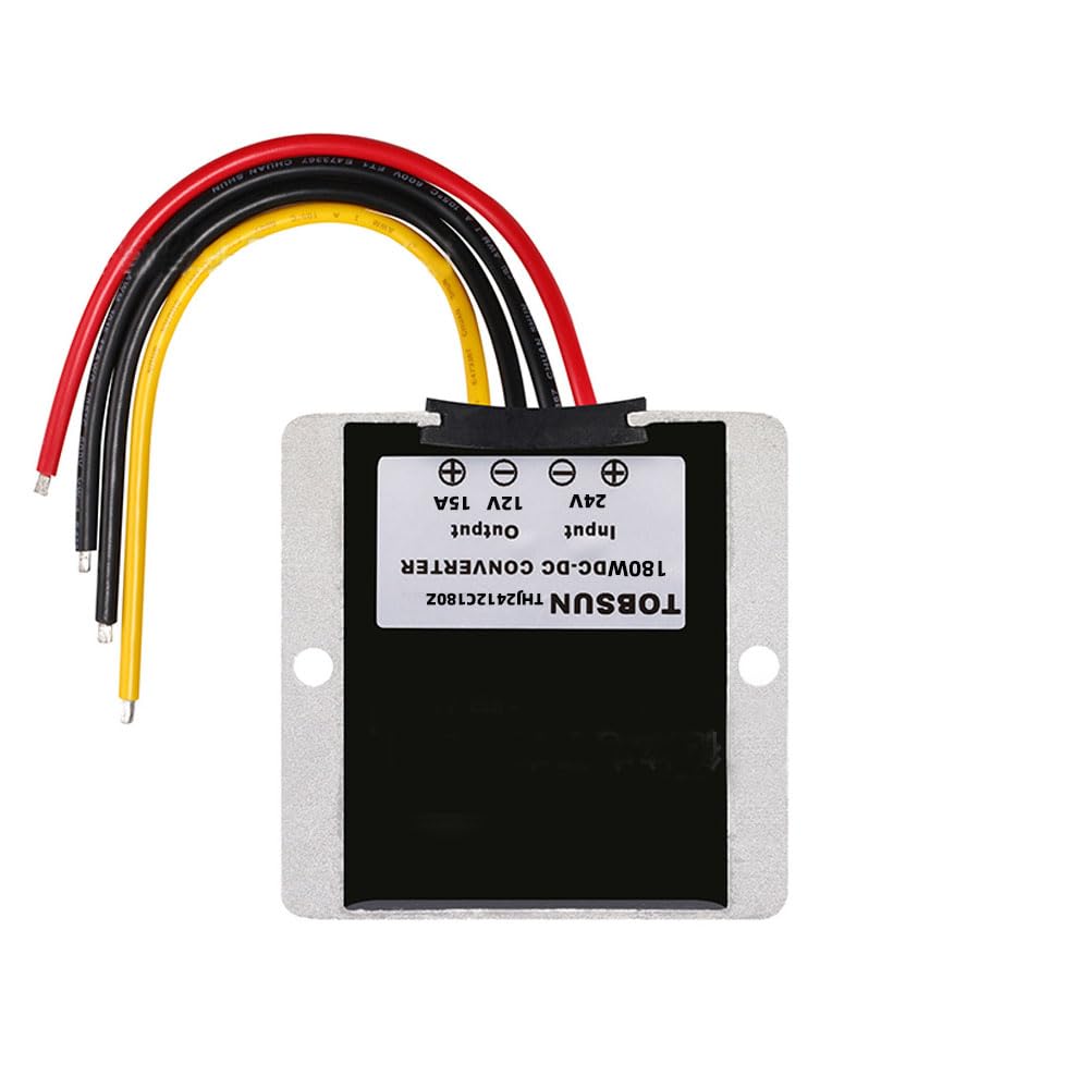 ＤＣ－ＤＣコンバーター ALD-414012PJ133 : 詳細情報 | 電源/電子負荷 - DC入力電源（DC