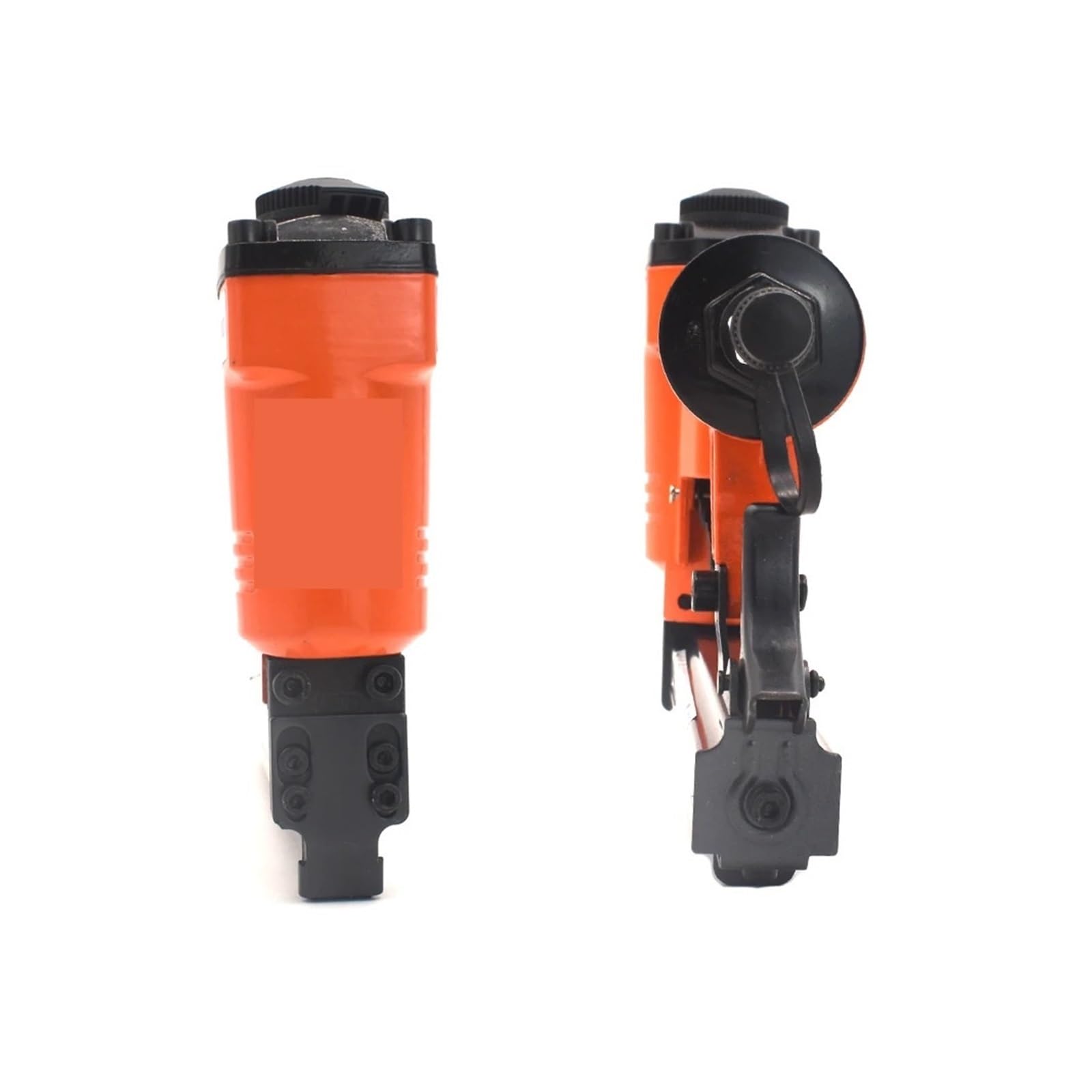 Pistolet pneumatyczny do gwoździ, 8016 Pneumatyczny zszywacz pneumatyczny Gwoździarka precyzyjny do mebli 6-16mm Pneumatyczne narzędzie pneumatyczne obróbki drewna,Projekty dekoracyjne