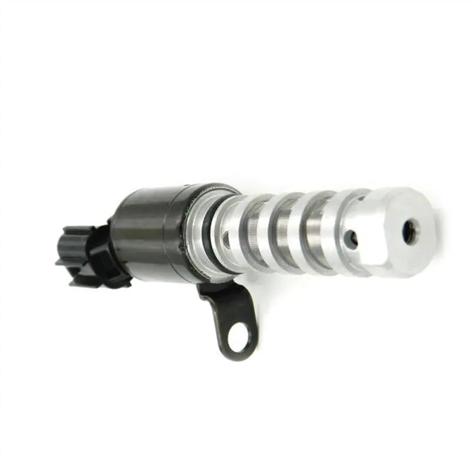 Électrovanne pression d'huile 24355-2B700 résout voyant moteur