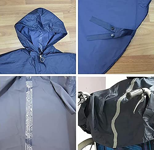 Opiniones y reviews de Sillas antiguas los 7 más buscados. 21 Opiniones y reviews de Sillas antiguas los 7 más buscados. 21